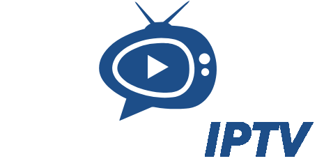 Svensk IPTV Sverige IPTV Nordic IPTV
