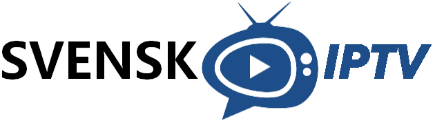 Svensk iptv IPTV NORDIC NORDIC IPTV SMART IPTV VIKING IPTV IPTV BOX MONSTER IPTV BÄSTA IPTV FLASHBACK IPTV SVERIGE IPTV OLAGLIGT IPTV SMARTERS IPTV SMARTERS PRO iptv norway iptv norge iptv smarters pro smart iptv​ best iptv​ IPTV BÖTER NORDISK IPTV IPTV UTAN BOX APP IPTV BÄSTA IPTV IPTV APP IPTV BÄST I TEST IPTV FLASHBACK NET IPTV SET IPTV BÄSTA IPTV APPEN IPTV SMART PLAYER IPTV PLAYER IPTV EXTREME IPTV NORDEN SMARTERS IPTV SVENSK IPTV IPTV POLISEN IPTV SMARTERS PLAYER IPTV TILLSLAG SMART IPTV SVERIGE SMART IPTV SWEDEN VAD ÄR IPTV ÄR IPTV LAGLIGT BEST IPTV BÄSTA IPTV 2022 IPTV APP ANDROID IPTV BOX ELGIGANTEN IPTV EXTREME PRO IPTV VIKING MAXIMUM IPTV PONGO IPTV RAPID IPTV TILLSLAG MOT IPTV TIVIMATE IPTV PLAYER ALIEXPRESS IPTV FLASHBACK IPTV HOT IPTV IPTV ALIEXPRESS IPTV APPLE TV IPTV BOLAGET IPTV BOX NETONNET IPTV SWEDEN N1 IPTV TELIA IPTV TIVIMATE IPTV BEST IPTV APP FOR APPLE TV GSE IPTV η καλύτερη IPTV τι ειναι η IPTV IPTV τι ειναι το καλυτερο IPTV τι ειναι το IPTV IPTV για τηλεοραση κωδικοσ για IPTV κωδικοι για IPTV εφαρμογη για IPTV vpn για IPTV εγκατασταση IPTV σε tv box IPTV και VPN iptv suomi iptv kokemuksia iptv smarters pro iptv finland iptv nordic iptv smarters nordic iptv paras iptv sovellus iptv laillisuus iptv boksi smart iptv ålcom iptv ilmaiset iptv kanavat viking iptv elisa iptv iptv elisa iptv smarters player iptv box iptv player iptv suomi kokemuksia iptv digiboksi iptv ilman boksia iptv kanavat iptv sovellus jnt iptv net iptv nordicone iptv iptv boksi gigantti iptv palvelu nordic one iptv revenda iptv set iptv best iptv iptv pro iptv telia paras iptv suomen iptv kanavat telia iptv airtel iptv best iptv app samsung tv best iptv app windows 10 best iptv provider reddit best kodi iptv client cmore iptv cobra iptv smartbox v3 code hd iptv dashboard iptv dna iptv download iptv player download iptv shqip apk dreambox 500hd iptv f1 iptv free iptv server apk free iptv software free iptv uk channels gratis iptv m3u güncel iptv adresleri hibox iptv iptv 20000 iptv apple tv 3 iptv business for sale iptv dna iptv for windows iptv free list download m3u lists around world iptv japan playlist iptv list reddit iptv mac app iptv news m3u iptv playlist iptv satlink iptv se iptv services free iptv shop legal iptv system components iptv txt iptv with paypal iptv على الكمبيوتر japan iptv lg smart iptv app mag 256 iptv net tv iptv network 24 iptv open iptv forum porn iptv url red iptv ripper iptv rus iptv smart iptv epg missing tvlist txt iptv uk tv iptv vl video player iptv apk xtream codes iptv ålands telekommunikation ab iptv как смотреть iptv через دانلود نرم افزار iptv برای کامپیوتر app iptv smart tv best free iptv player android best iptv app for apple tv best iptv box best iptv for sports best iptv player android tv best iptv solution box för iptv cheap iptv dd wrt iptv dna iptv kanavat ei näy elisa viihde iptv enigma box iptv enigma2 iptv plugin fastest iptv box free arabic iptv m3u free iptv kodi free iptv player gogo iptv apk تحميل gold tv iptv iptv 3 iptv 4k france iptv address iptv app with chromecast support iptv cable guy iptv cam iptv canada iptv codec iptv data usage iptv english iptv enigma2 iptv estonian channels iptv file download iptv firewall iptv forum iptv funkar inte iptv gate iptv hack iptv hotel iptv i telefonen iptv installation iptv iphone m3u iptv laite iptv link iptv live channels android tv iptv live m3u iptv live stream free apk iptv m3u playlist iptv m3u8 playlist iptv media iptv minimum internet speed iptv netflix iptv network error iptv news iptv player samsung tizen iptv program iptv reseller iptv schedule iowa iptv sky sports free iptv smarters pro code iptv streamer iptv subscription for smart iptv iptv suomi kanavat iptv to rf converter iptv watch iptv плеер japo iptv lg tv iptv app mac iptv mag 250 iptv box free channels nasa tv iptv nitro iptv painel iptv record from iptv sky iptv sky sports f1 iptv smart iptv on samsung smart tv ss iptv mac code star iptv apk storm iptv support iptv app turkish iptv box vikings iptv which iptv is best wwe iptv российские iptv плейлисты صور iptv adult iptv links aero iptv arris iptv atlas pro iptv best app for iptv player best epg iptv best iptv player for mac best iptv provider europe best iptv providers europe best iptv site best iptv software for windows 10 blc iptv buy smart iptv bästa iptv bästa iptv leverantör sverige choose iptv stb port elisa viihde iptv ei näy epg iptv kodi finnish iptv formuler iptv free iptv lists m3u global iptv gse smart iptv hdmi iptv encoder how to make iptv server http iptv iotech iptv iptv app panasonic viera iptv app samsung iptv app subtitles iptv black screen iptv bouquet maker iptv business reddit iptv community iptv direkt iptv down iptv dreambox iptv dreambox 800 hd iptv dreambox 800 se iptv english playlist iptv forest iptv france iptv free download for receiver iptv globe iptv insider iptv international iptv khl iptv lg webos iptv link india iptv list download iptv live stream iptv multicast iptv on dreambox 800 hd iptv player for linux iptv pro apk iptv qos iptv rai iptv reddit iptv russian channels iptv set top box manufacturers iptv shqip lite v2 iptv shqip lite v3 iptv smarters add user iptv sony tv iptv sport list iptv stack iptv svenska kanaler iptv sverige forum iptv thai channels iptv tikku iptv tuner iptv urheilu iptv url list iptv vpn iptv web player iptv åland iptv плейлист самообновляемый iptv چیست kaisanet iptv kaisanet iptv ei toimi kodi iptv addon lazy iptv apk m3u iptv editor mag 250 iptv box motorola 1853 iptv boksi my iptv playlist net iptv eu opus iptv paras iptv palvelu philips iptv plex iptv program for iptv pvr iptv simple client pvr iptv simple client repo se iptv på datorn sharing iptv shark iptv smart iptv android tv smart iptv app smart iptv for philips tv smart iptv list smart iptv text spain iptv suomalaiset iptv kanavat svensk iptv telia iptv vlc viking iptv forum vlc player for iptv vpn iptv box zaap iptv zal iptv