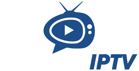 Svensk iptv IPTV NORDIC NORDIC IPTV SMART IPTV VIKING IPTV IPTV BOX MONSTER IPTV BÄSTA IPTV FLASHBACK IPTV SVERIGE IPTV OLAGLIGT IPTV SMARTERS IPTV SMARTERS PRO iptv norway iptv norge iptv smarters pro smart iptv​ best iptv​ IPTV BÖTER NORDISK IPTV IPTV UTAN BOX APP IPTV BÄSTA IPTV IPTV APP IPTV BÄST I TEST IPTV FLASHBACK NET IPTV SET IPTV BÄSTA IPTV APPEN IPTV SMART PLAYER IPTV PLAYER IPTV EXTREME IPTV NORDEN SMARTERS IPTV SVENSK IPTV IPTV POLISEN IPTV SMARTERS PLAYER IPTV TILLSLAG SMART IPTV SVERIGE SMART IPTV SWEDEN VAD ÄR IPTV ÄR IPTV LAGLIGT BEST IPTV BÄSTA IPTV 2022 IPTV APP ANDROID IPTV BOX ELGIGANTEN IPTV EXTREME PRO IPTV VIKING MAXIMUM IPTV PONGO IPTV RAPID IPTV TILLSLAG MOT IPTV TIVIMATE IPTV PLAYER ALIEXPRESS IPTV FLASHBACK IPTV HOT IPTV IPTV ALIEXPRESS IPTV APPLE TV IPTV BOLAGET IPTV BOX NETONNET IPTV SWEDEN N1 IPTV TELIA IPTV TIVIMATE IPTV BEST IPTV APP FOR APPLE TV GSE IPTV η καλύτερη IPTV τι ειναι η IPTV IPTV τι ειναι το καλυτερο IPTV τι ειναι το IPTV IPTV για τηλεοραση κωδικοσ για IPTV κωδικοι για IPTV εφαρμογη για IPTV vpn για IPTV εγκατασταση IPTV σε tv box IPTV και VPN iptv suomi iptv kokemuksia iptv smarters pro iptv finland iptv nordic iptv smarters nordic iptv paras iptv sovellus iptv laillisuus iptv boksi smart iptv ålcom iptv ilmaiset iptv kanavat viking iptv elisa iptv iptv elisa iptv smarters player iptv box iptv player iptv suomi kokemuksia iptv digiboksi iptv ilman boksia iptv kanavat iptv sovellus jnt iptv net iptv nordicone iptv iptv boksi gigantti iptv palvelu nordic one iptv revenda iptv set iptv best iptv iptv pro iptv telia paras iptv suomen iptv kanavat telia iptv airtel iptv best iptv app samsung tv best iptv app windows 10 best iptv provider reddit best kodi iptv client cmore iptv cobra iptv smartbox v3 code hd iptv dashboard iptv dna iptv download iptv player download iptv shqip apk dreambox 500hd iptv f1 iptv free iptv server apk free iptv software free iptv uk channels gratis iptv m3u güncel iptv adresleri hibox iptv iptv 20000 iptv apple tv 3 iptv business for sale iptv dna iptv for windows iptv free list download m3u lists around world iptv japan playlist iptv list reddit iptv mac app iptv news m3u iptv playlist iptv satlink iptv se iptv services free iptv shop legal iptv system components iptv txt iptv with paypal iptv على الكمبيوتر japan iptv lg smart iptv app mag 256 iptv net tv iptv network 24 iptv open iptv forum porn iptv url red iptv ripper iptv rus iptv smart iptv epg missing tvlist txt iptv uk tv iptv vl video player iptv apk xtream codes iptv ålands telekommunikation ab iptv как смотреть iptv через دانلود نرم افزار iptv برای کامپیوتر app iptv smart tv best free iptv player android best iptv app for apple tv best iptv box best iptv for sports best iptv player android tv best iptv solution box för iptv cheap iptv dd wrt iptv dna iptv kanavat ei näy elisa viihde iptv enigma box iptv enigma2 iptv plugin fastest iptv box free arabic iptv m3u free iptv kodi free iptv player gogo iptv apk تحميل gold tv iptv iptv 3 iptv 4k france iptv address iptv app with chromecast support iptv cable guy iptv cam iptv canada iptv codec iptv data usage iptv english iptv enigma2 iptv estonian channels iptv file download iptv firewall iptv forum iptv funkar inte iptv gate iptv hack iptv hotel iptv i telefonen iptv installation iptv iphone m3u iptv laite iptv link iptv live channels android tv iptv live m3u iptv live stream free apk iptv m3u playlist iptv m3u8 playlist iptv media iptv minimum internet speed iptv netflix iptv network error iptv news iptv player samsung tizen iptv program iptv reseller iptv schedule iowa iptv sky sports free iptv smarters pro code iptv streamer iptv subscription for smart iptv iptv suomi kanavat iptv to rf converter iptv watch iptv плеер japo iptv lg tv iptv app mac iptv mag 250 iptv box free channels nasa tv iptv nitro iptv painel iptv record from iptv sky iptv sky sports f1 iptv smart iptv on samsung smart tv ss iptv mac code star iptv apk storm iptv support iptv app turkish iptv box vikings iptv which iptv is best wwe iptv российские iptv плейлисты صور iptv adult iptv links aero iptv arris iptv atlas pro iptv best app for iptv player best epg iptv best iptv player for mac best iptv provider europe best iptv providers europe best iptv site best iptv software for windows 10 blc iptv buy smart iptv bästa iptv bästa iptv leverantör sverige choose iptv stb port elisa viihde iptv ei näy epg iptv kodi finnish iptv formuler iptv free iptv lists m3u global iptv gse smart iptv hdmi iptv encoder how to make iptv server http iptv iotech iptv iptv app panasonic viera iptv app samsung iptv app subtitles iptv black screen iptv bouquet maker iptv business reddit iptv community iptv direkt iptv down iptv dreambox iptv dreambox 800 hd iptv dreambox 800 se iptv english playlist iptv forest iptv france iptv free download for receiver iptv globe iptv insider iptv international iptv khl iptv lg webos iptv link india iptv list download iptv live stream iptv multicast iptv on dreambox 800 hd iptv player for linux iptv pro apk iptv qos iptv rai iptv reddit iptv russian channels iptv set top box manufacturers iptv shqip lite v2 iptv shqip lite v3 iptv smarters add user iptv sony tv iptv sport list iptv stack iptv svenska kanaler iptv sverige forum iptv thai channels iptv tikku iptv tuner iptv urheilu iptv url list iptv vpn iptv web player iptv åland iptv плейлист самообновляемый iptv چیست kaisanet iptv kaisanet iptv ei toimi kodi iptv addon lazy iptv apk m3u iptv editor mag 250 iptv box motorola 1853 iptv boksi my iptv playlist net iptv eu opus iptv paras iptv palvelu philips iptv plex iptv program for iptv pvr iptv simple client pvr iptv simple client repo se iptv på datorn sharing iptv shark iptv smart iptv android tv smart iptv app smart iptv for philips tv smart iptv list smart iptv text spain iptv suomalaiset iptv kanavat svensk iptv telia iptv vlc viking iptv forum vlc player for iptv vpn iptv box zaap iptv zal iptv