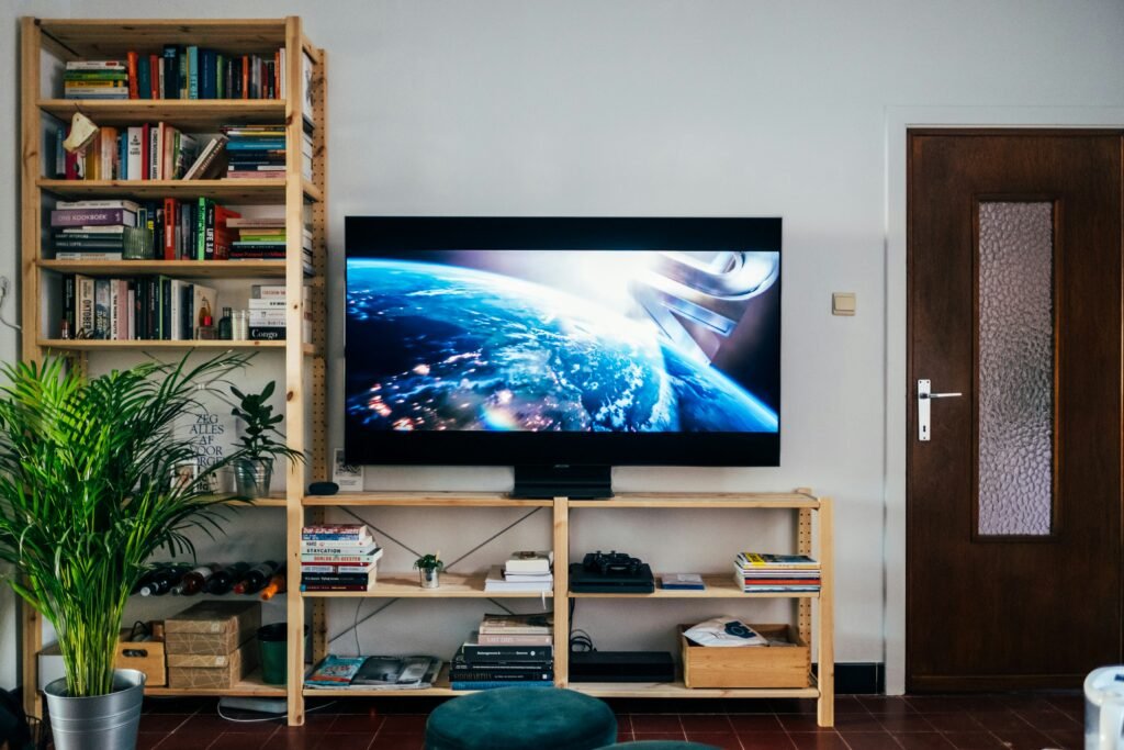 iptv for windows How to Download TiviMate on Firestick tivimate premium, tivimate closed captions on, tivimate iptv player