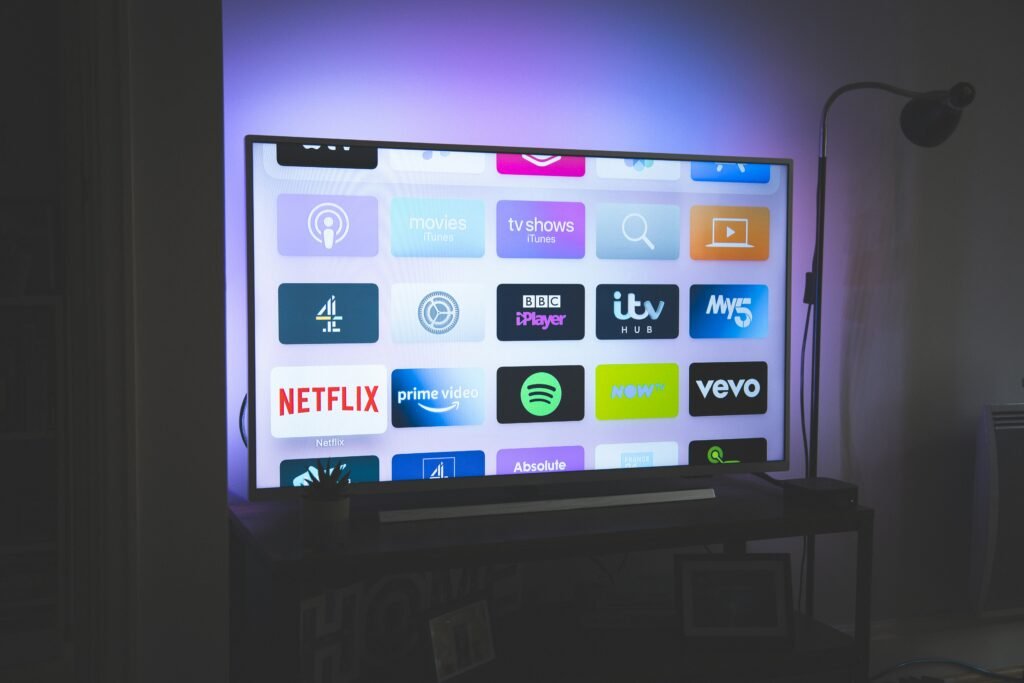 bästa iptv app κωδικοι για iptv